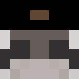 auctioneer icon