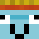 bidder minecraft icon