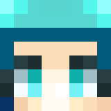 Kimochii_x3