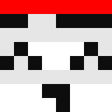 ldxlu