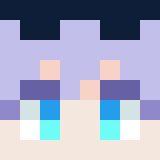 1_bits