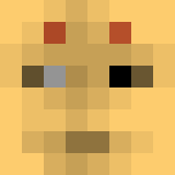 bidder minecraft icon