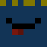 bidder minecraft icon