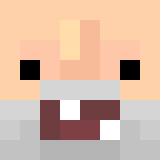 bidder minecraft icon