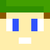 bidder minecraft icon