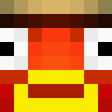 bidder minecraft icon