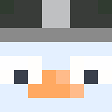 bidder minecraft icon