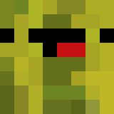 bidder minecraft icon