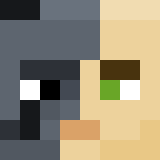 bidder minecraft icon