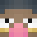 bidder minecraft icon