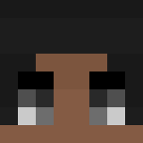crow89