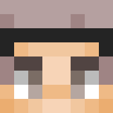 factic's avatar