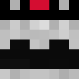 ItzMagn0_