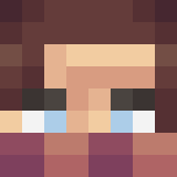 SethXB