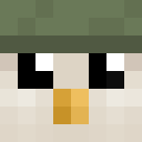 bidder minecraft icon