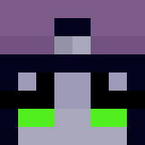 bidder minecraft icon