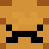 bidder minecraft icon