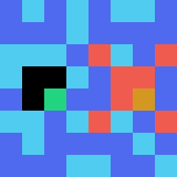 bidder minecraft icon