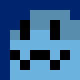 bidder minecraft icon