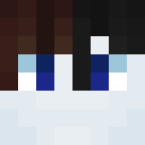 DefNotMC