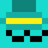 bidder minecraft icon