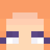 auctioneer icon
