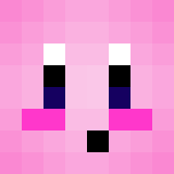 Lazypie87