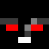 DeadTo_LT4