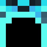 0SamPlayz0