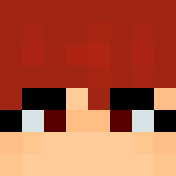 Dreqd