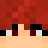 Dreqd avatar