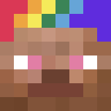 bidder minecraft icon