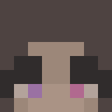 Amy_Death