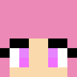 Harper_The_Fox Skin