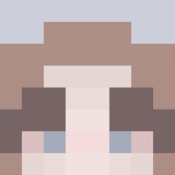 auctioneer icon