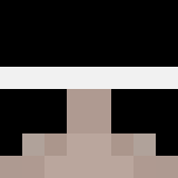 MahmoudGaming
