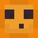 auctioneer icon
