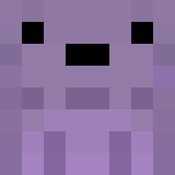 bidder minecraft icon