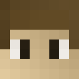 auctioneer icon