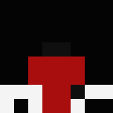 limitedvoices