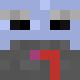 bidder minecraft icon