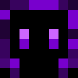 auctioneer icon