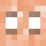 auctioneer icon