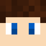 auctioneer icon