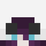 auctioneer icon