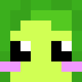 bidder minecraft icon