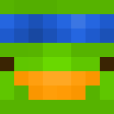 bidder minecraft icon