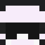 f0cus3d