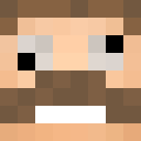 MrFlimFur