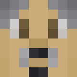 bidder minecraft icon